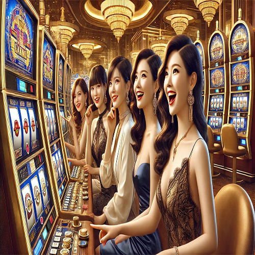 AGB99SLOT | AGB99 Login untuk Slot99Bet & VIPSlot99